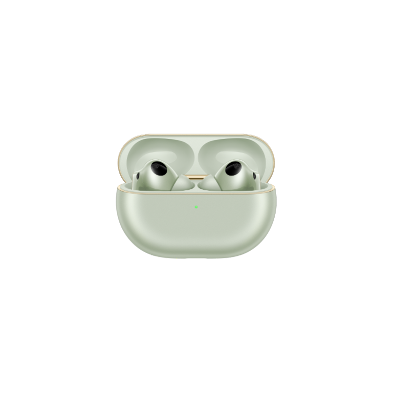 HUAWEI FreeBuds Pro 4 - official view 3