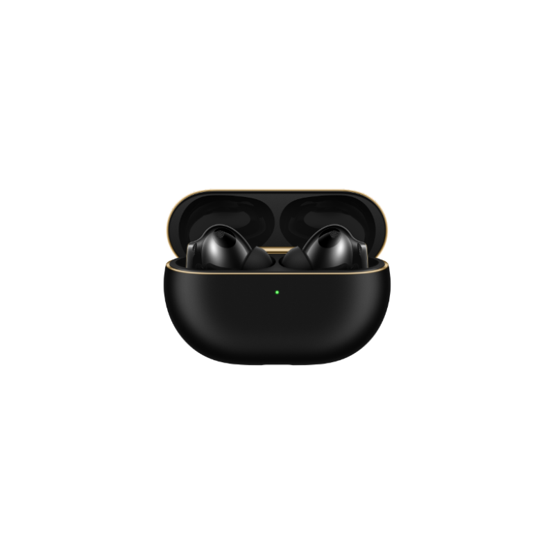HUAWEI FreeBuds Pro 4