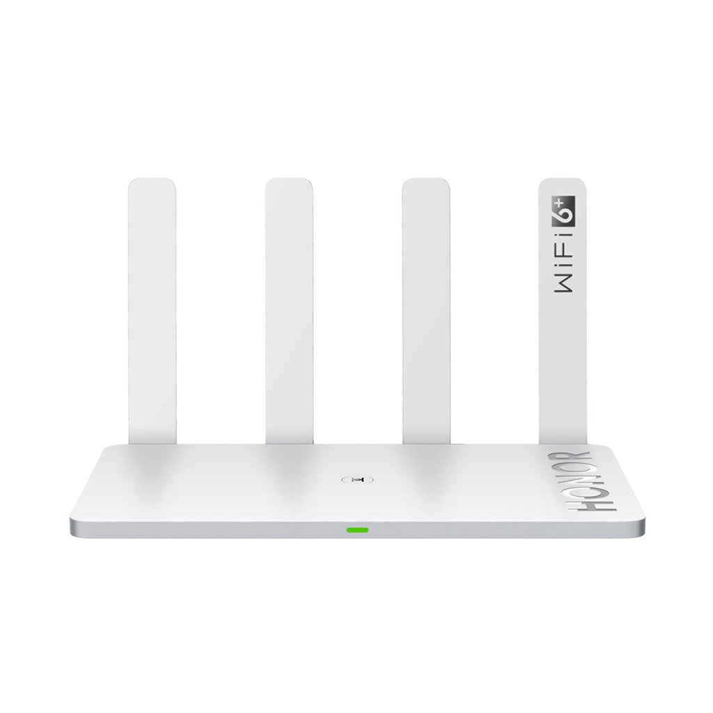 Huawei HONOR Router 3  Dual-core WiFi6+