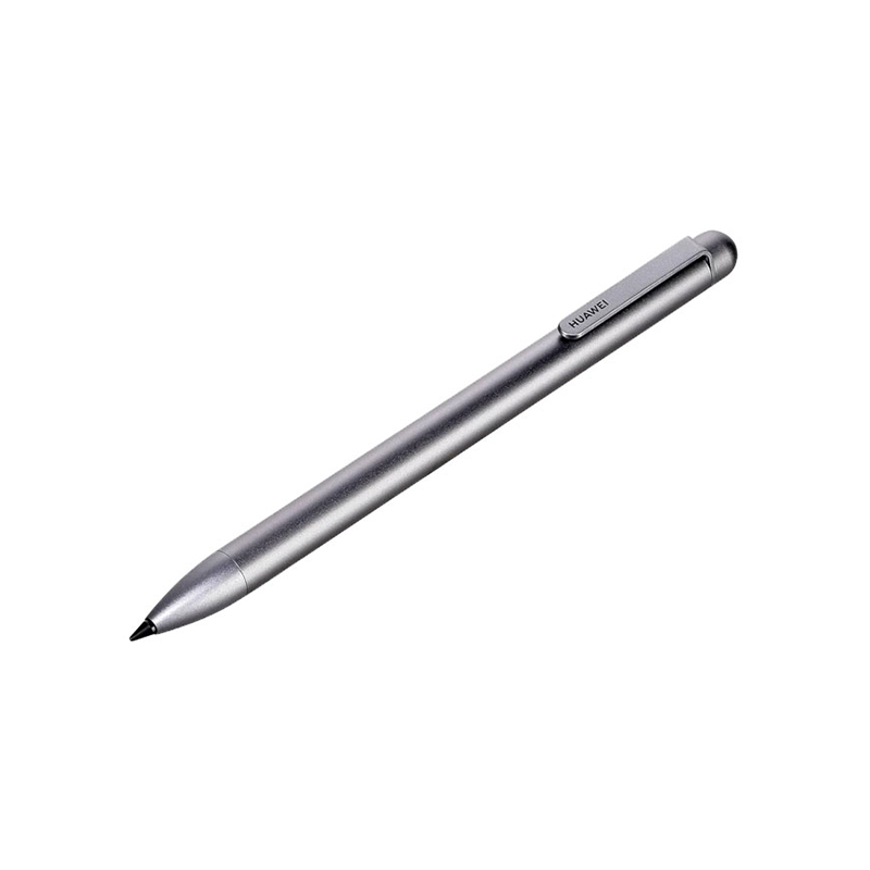 Huawei M-Pen Lite Stylus Pen - official view 2