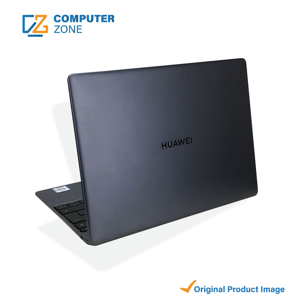 Huawei MateBook 13 2020 image 3