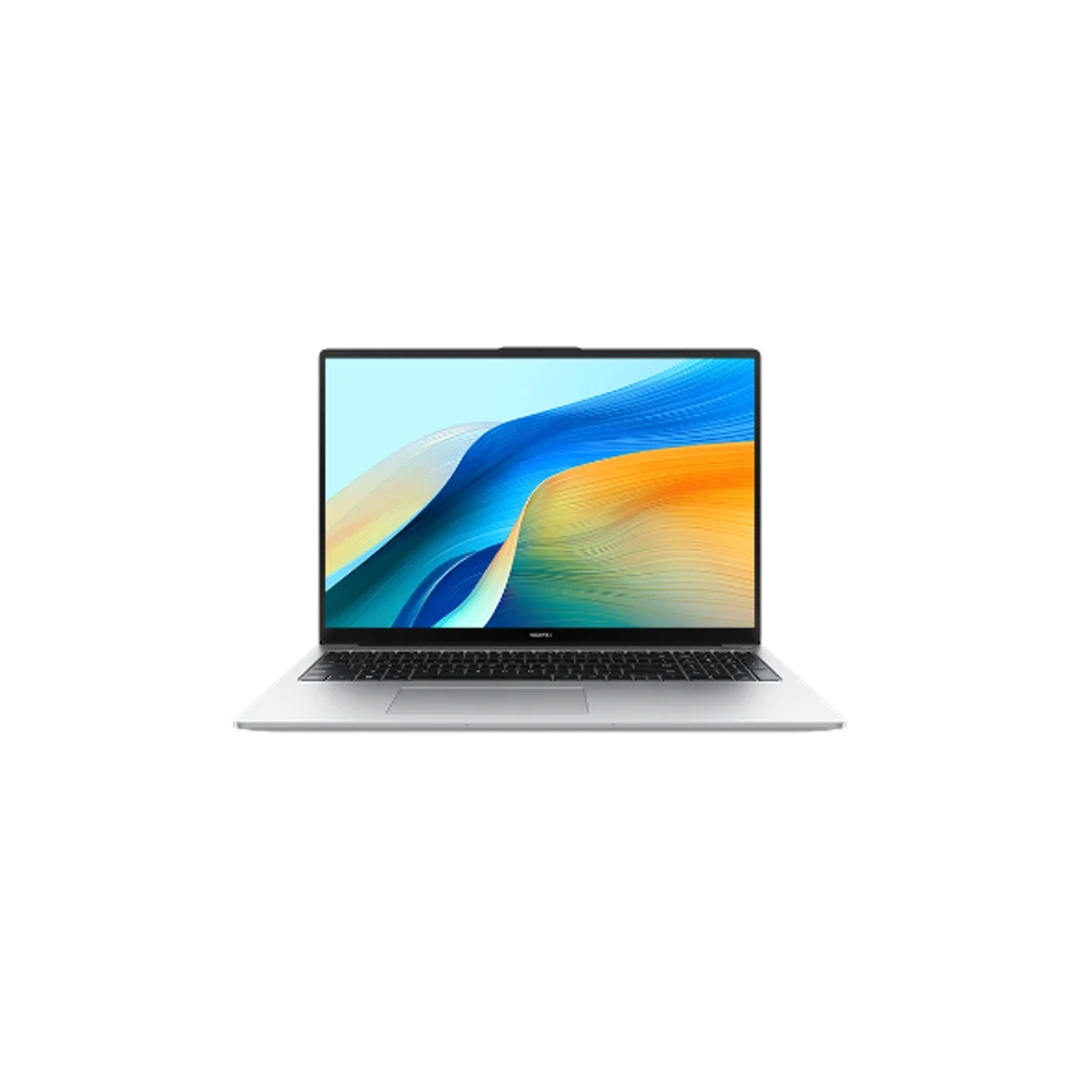 Huawei Matebook D 16 2024