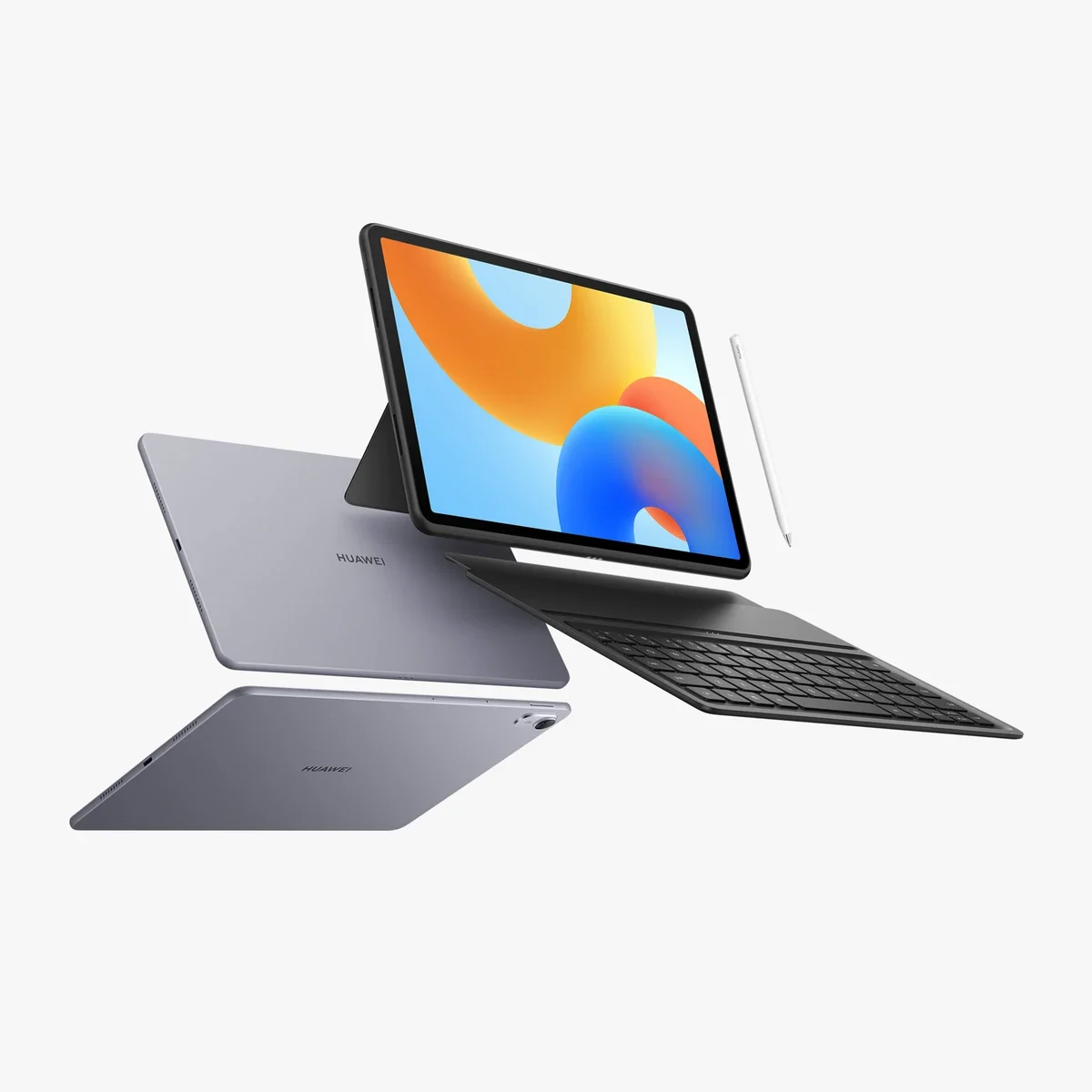 Huawei Matepad 11 5