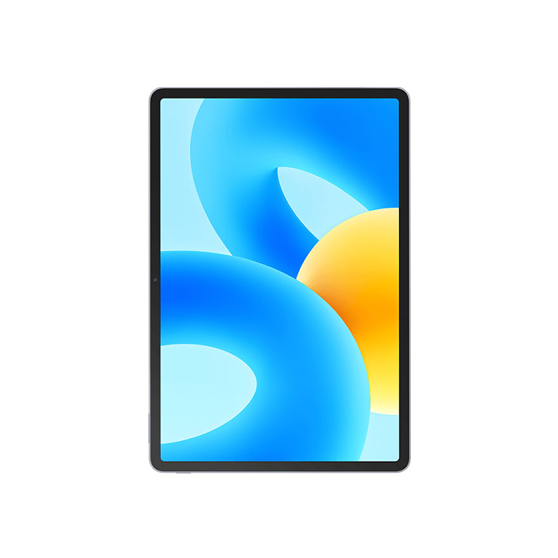 Huawei MatePad 11.5-Inch - official view 3