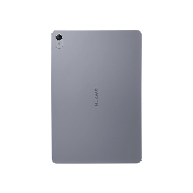 Huawei MatePad 11.5-Inch - official view 2