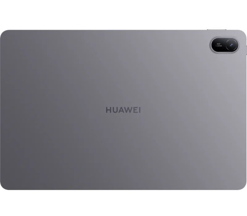 Huawei Matepad Se 11