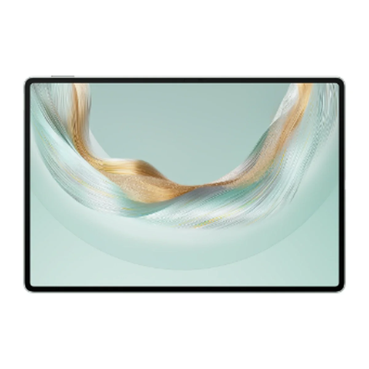 Huawei MATEPAD122