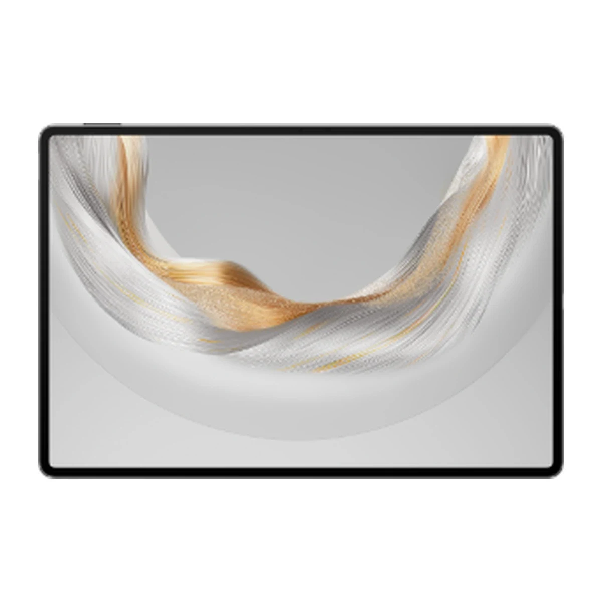 Huawei MATEPAD122 Image 2