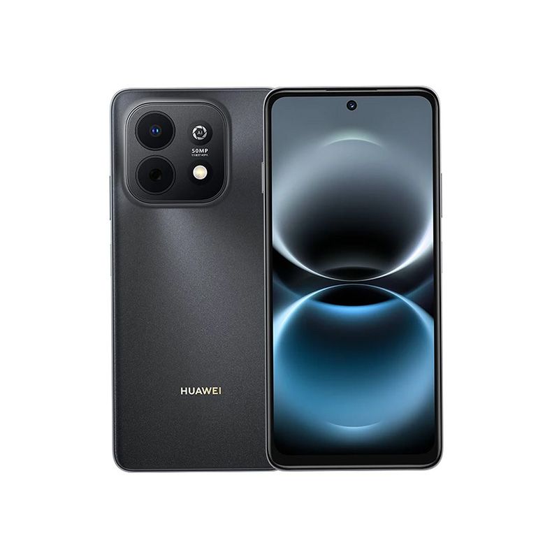 Huawei Nova Y74 - Official - official view 2