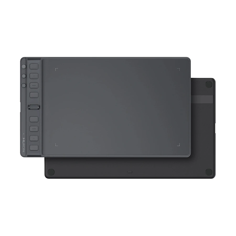 Huion Inspiroy 2 M H951P Android Drawing Graphics Tablet