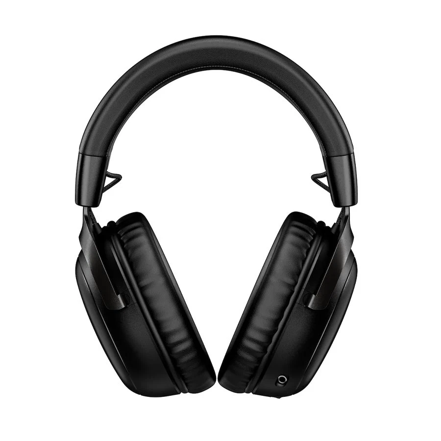 HyperX Cloud III Wireless Gaming Headphone