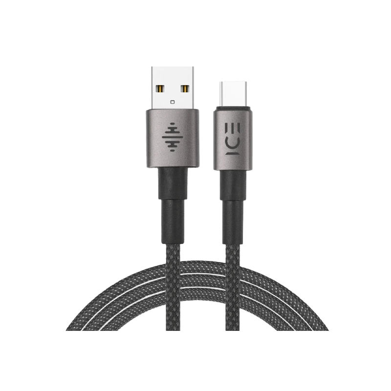 ICE 28W Type A to Type C Cable - 1.5M