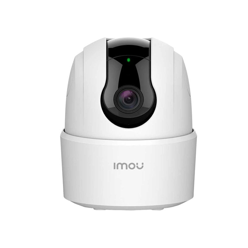 Imou Ranger 2C 2MP Wi-Fi  IP Camera