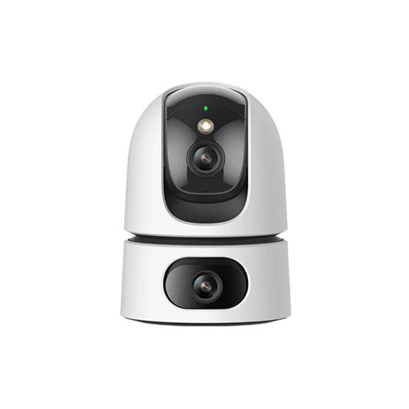 Imou Ranger IPC-S2XP-6M0WED 6MP Dual Lens Pan & Tilt Wi-Fi Camera