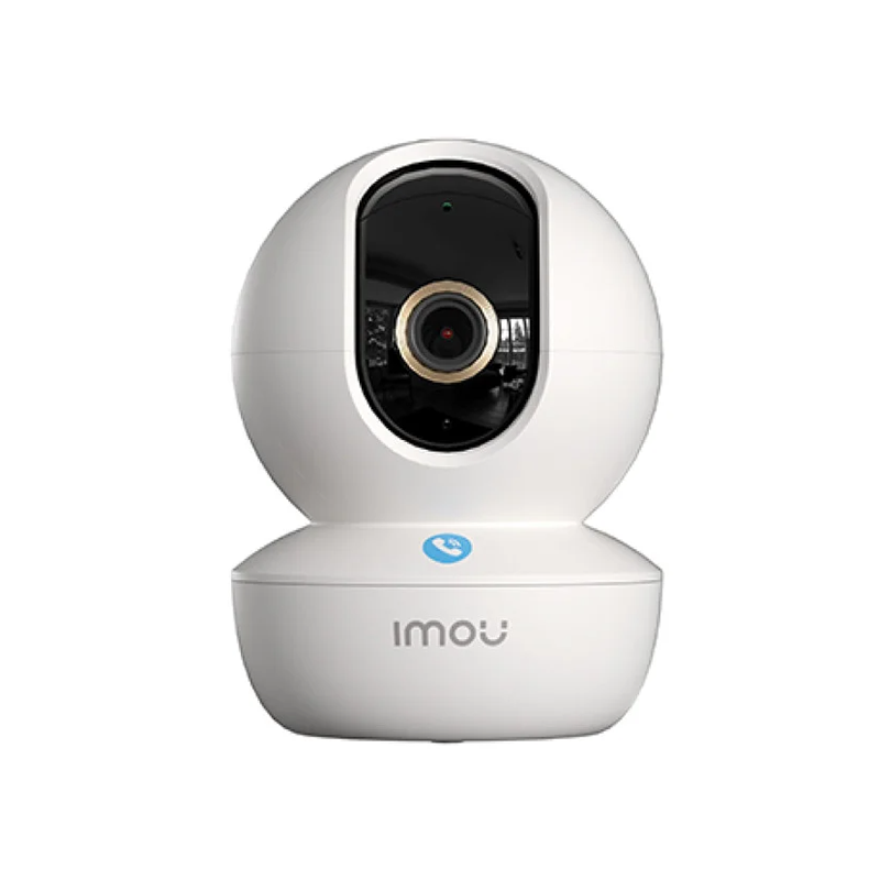 Imou Ranger RC IPC-GK2CP-3C0WR 3MP 2K Smart WiFi Camera