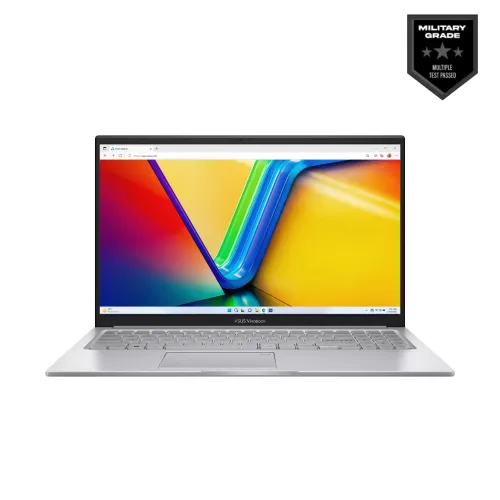 Infinix INBOOK X2