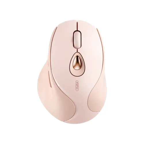 Inphic DR801 Dual Mode Wireless Mouse