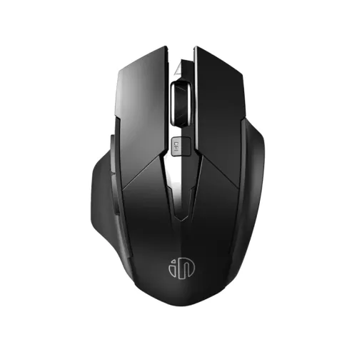 Inphic F1 Wireless Mouse