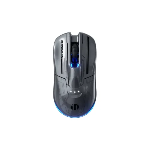 Inphic HyperBee Dual Mode Wireless Gaming Mouse