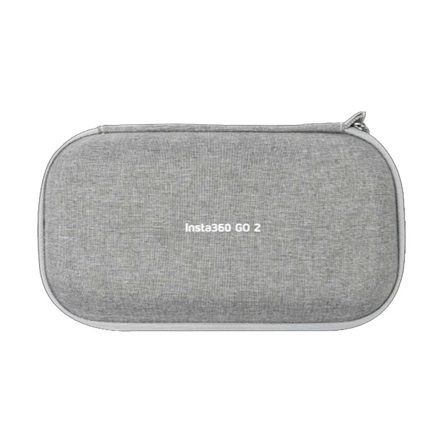 Insta360 Carry Case for GO 2 Camera