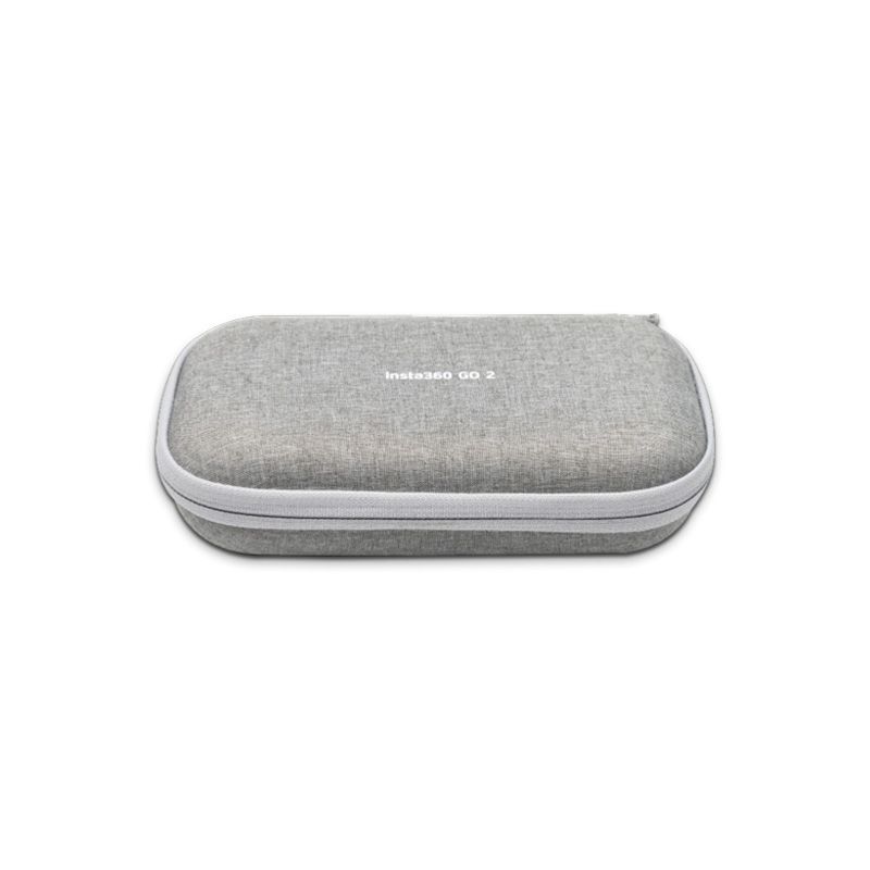 Insta360 GO 2 Carry Case - official view 3