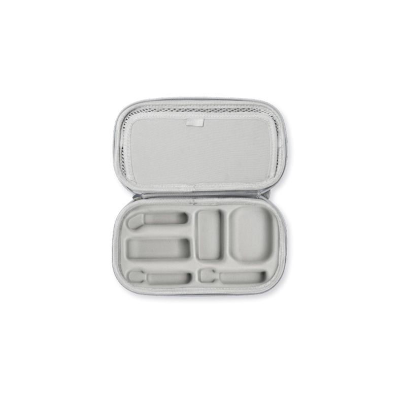 Insta360 GO 2 Carry Case - official view 2