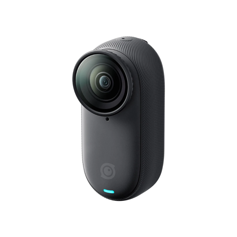 Insta360 GO 3S - official view 2