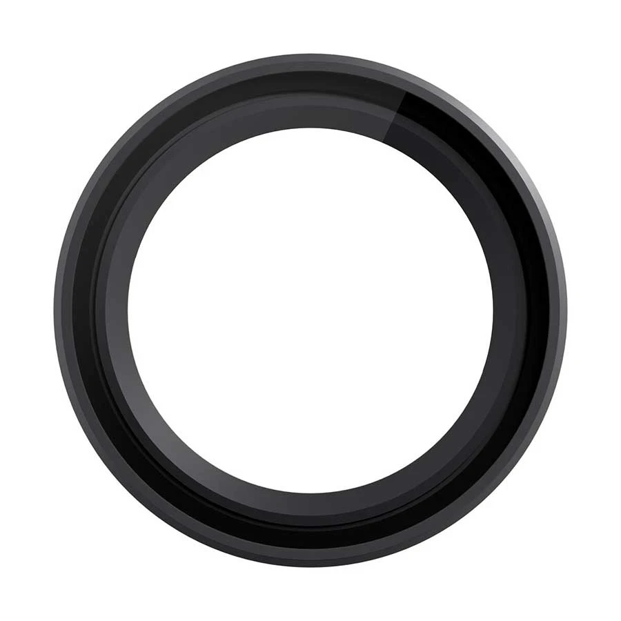 Insta360 Lens Guard for GO 2 Camera