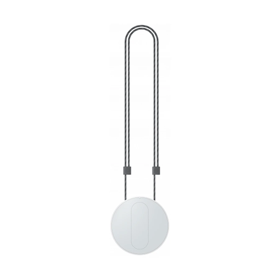 Insta360 Magnet Pendant for GO 2 Camera