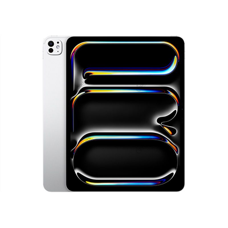 iPad Pro M4 2024 - 11inch