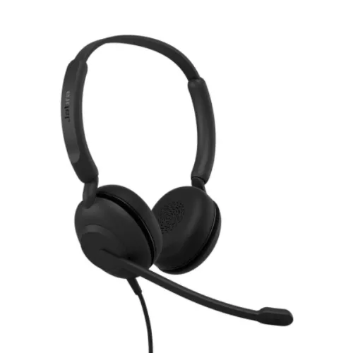 Jabra Evolve 10 USB Wired Headphone