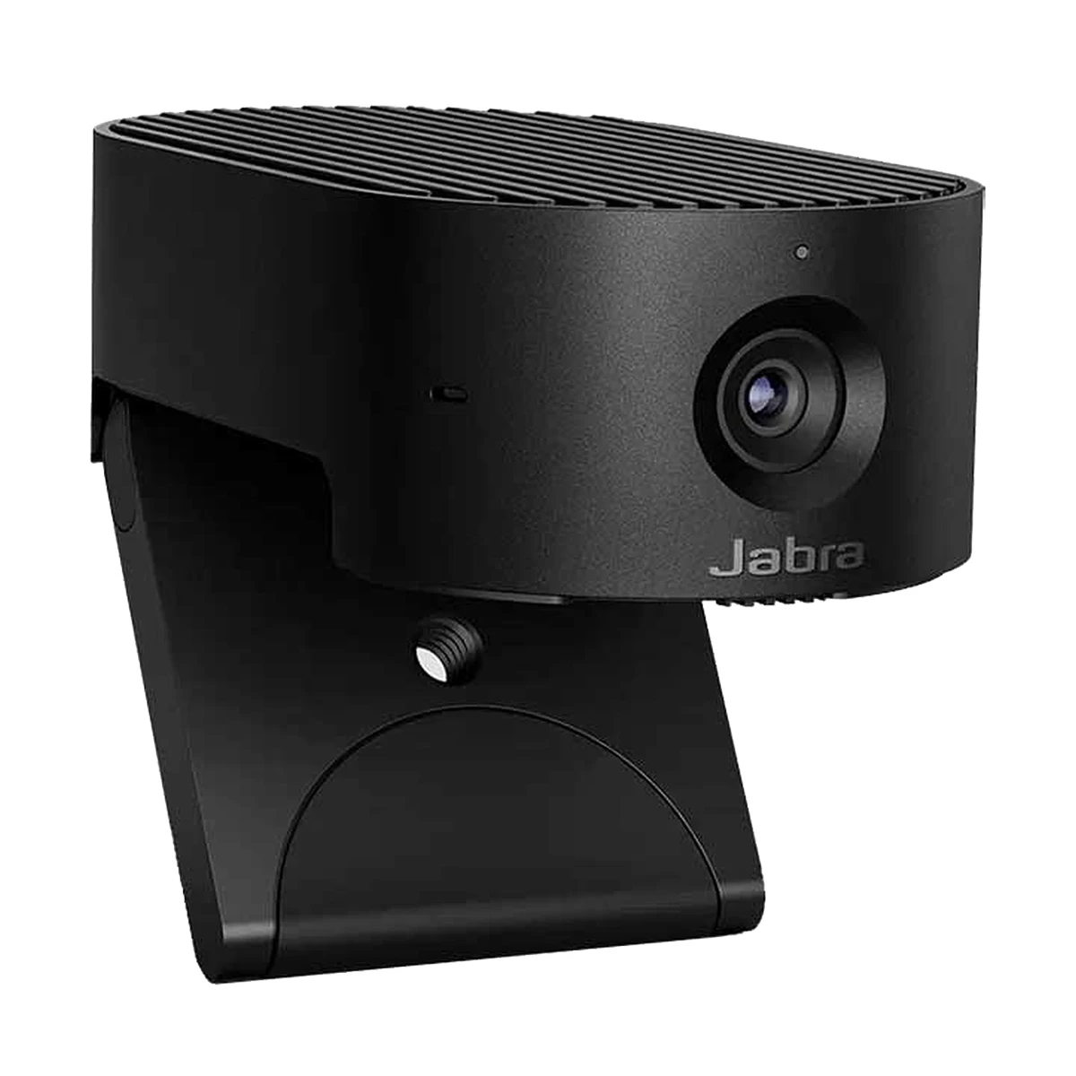 Jabra PanaCast 20 4K UHD Video Conference Camera