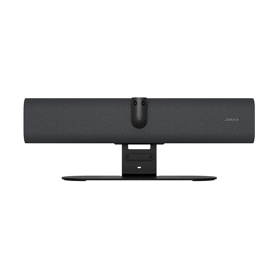 Jabra PanaCast 40 180 Degree Panoramic 4K Video Bar System