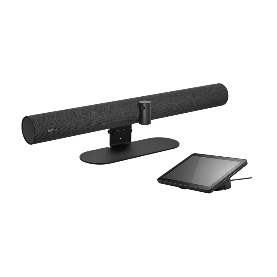 Jabra PanaCast 55 Video Bar System With Touch Controller
