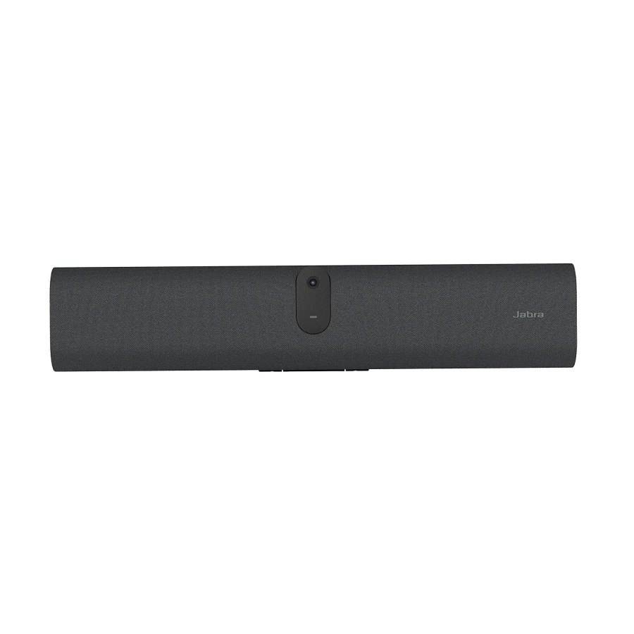 Jabra PanaCast U30 4K Video Conferencing Bar System