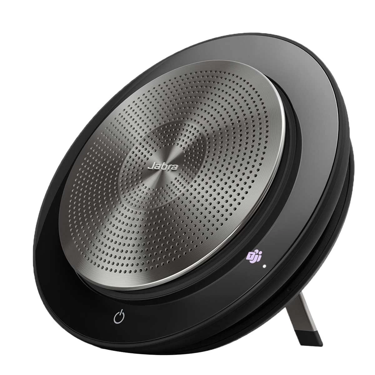 Jabra Speak 750 Portable Speaker & Conference System