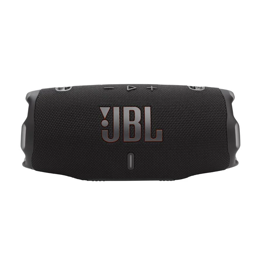 JBL by Harman JBL Charge 6 Portable Bluetooth Speaker with Built-in Powerbank