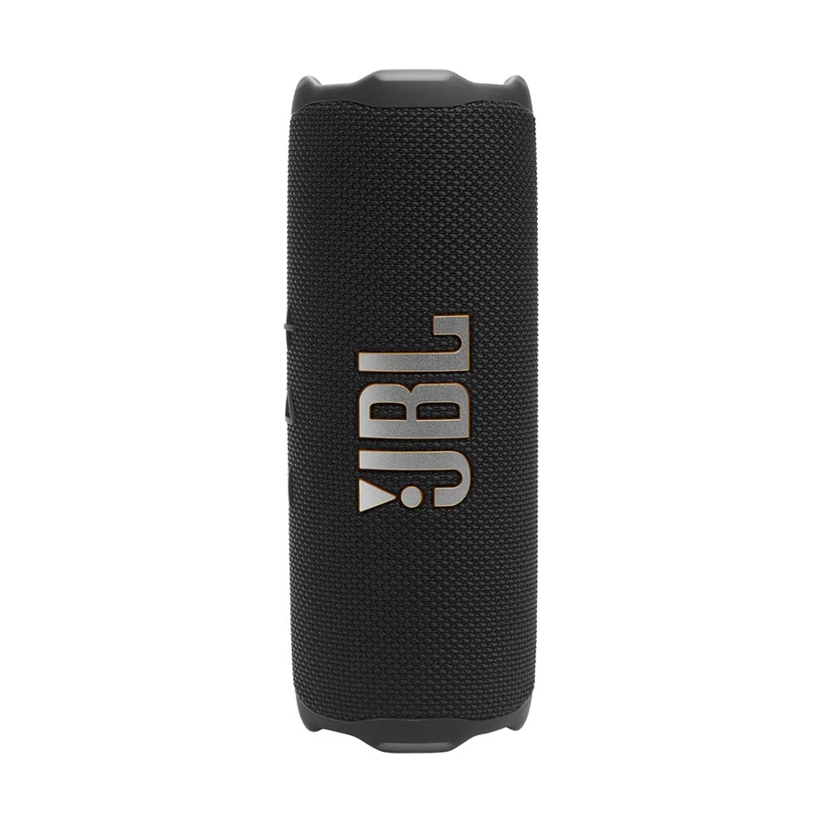 JBL by Harman JBL Flip 7 Waterproof Portable Bluetooth Speaker #JBLFLIP7BLKAM (6 Month Warranty)