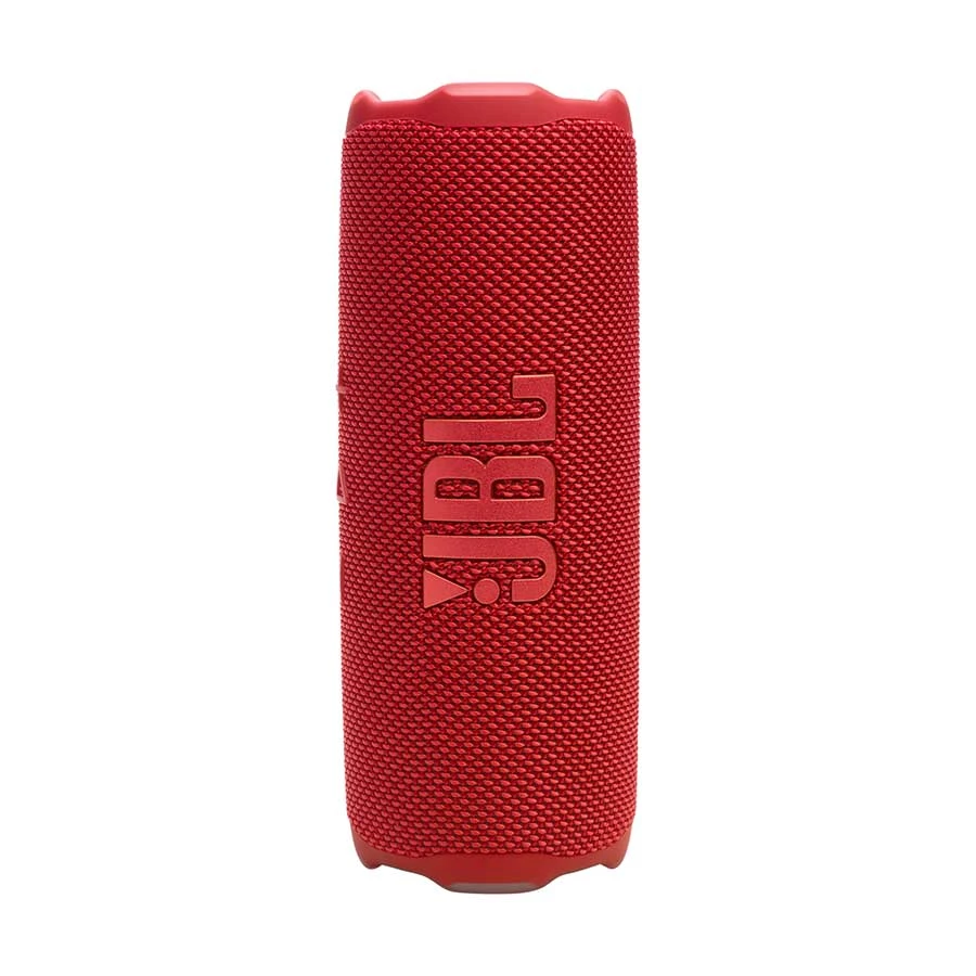 JBL by Harman JBL Flip 7 Waterproof Portable Bluetooth Speaker #JBLFLIP7REDAM (6 Month Warranty)