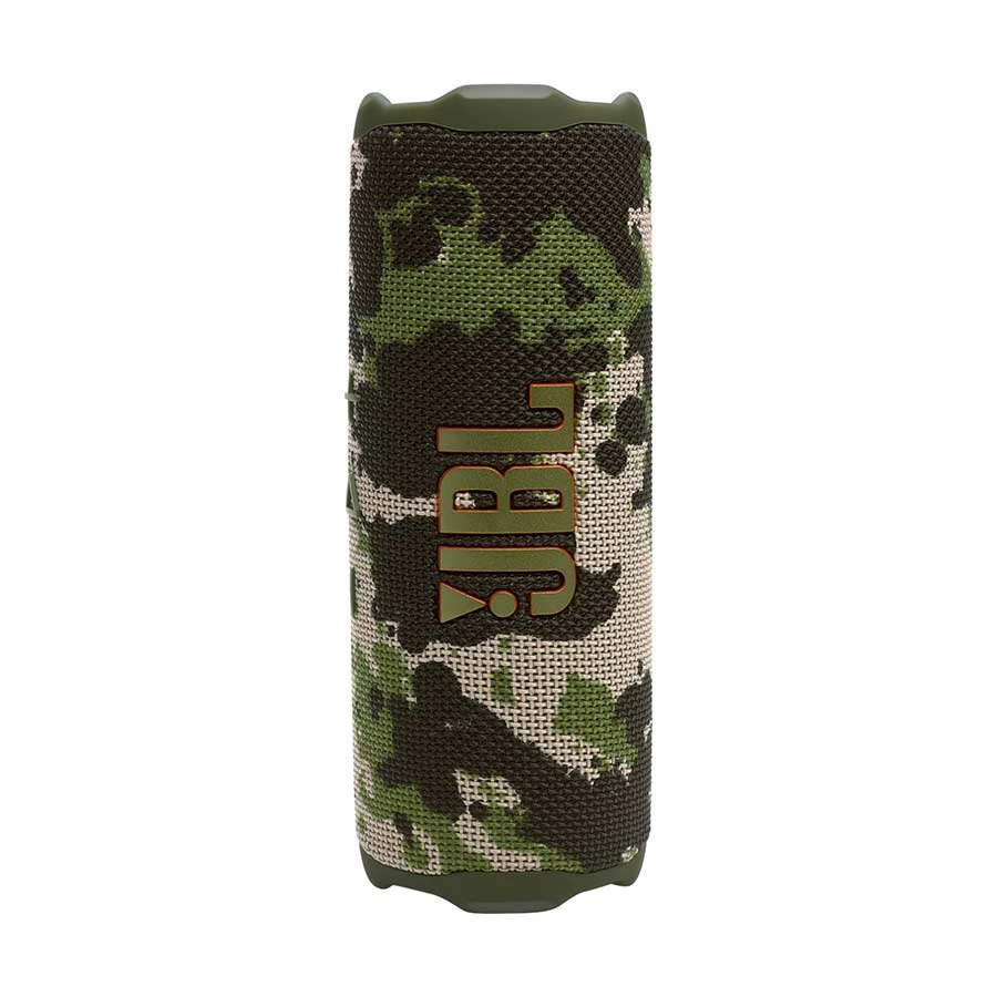 JBL by Harman JBL Flip 7 Waterproof Squad Portable Bluetooth Speaker