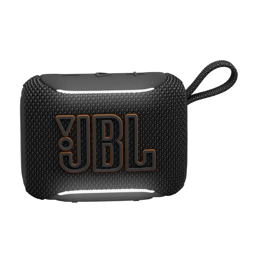 JBL by Harman JBL GO 5 Portable Bluetooth Speaker