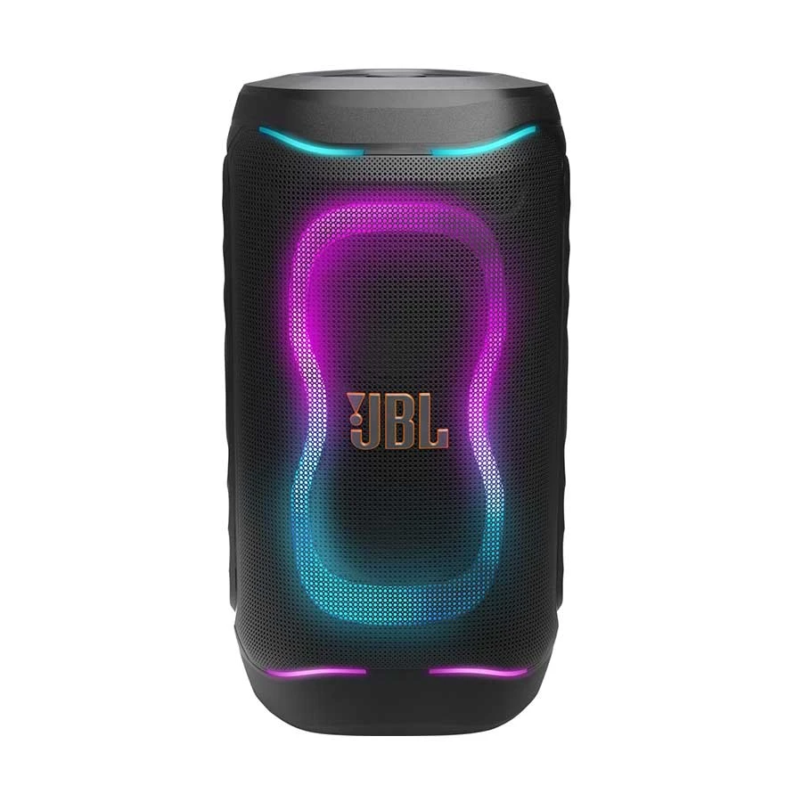 JBL by Harman JBL PartyBox 130 Portable Bluetooth Party Speaker