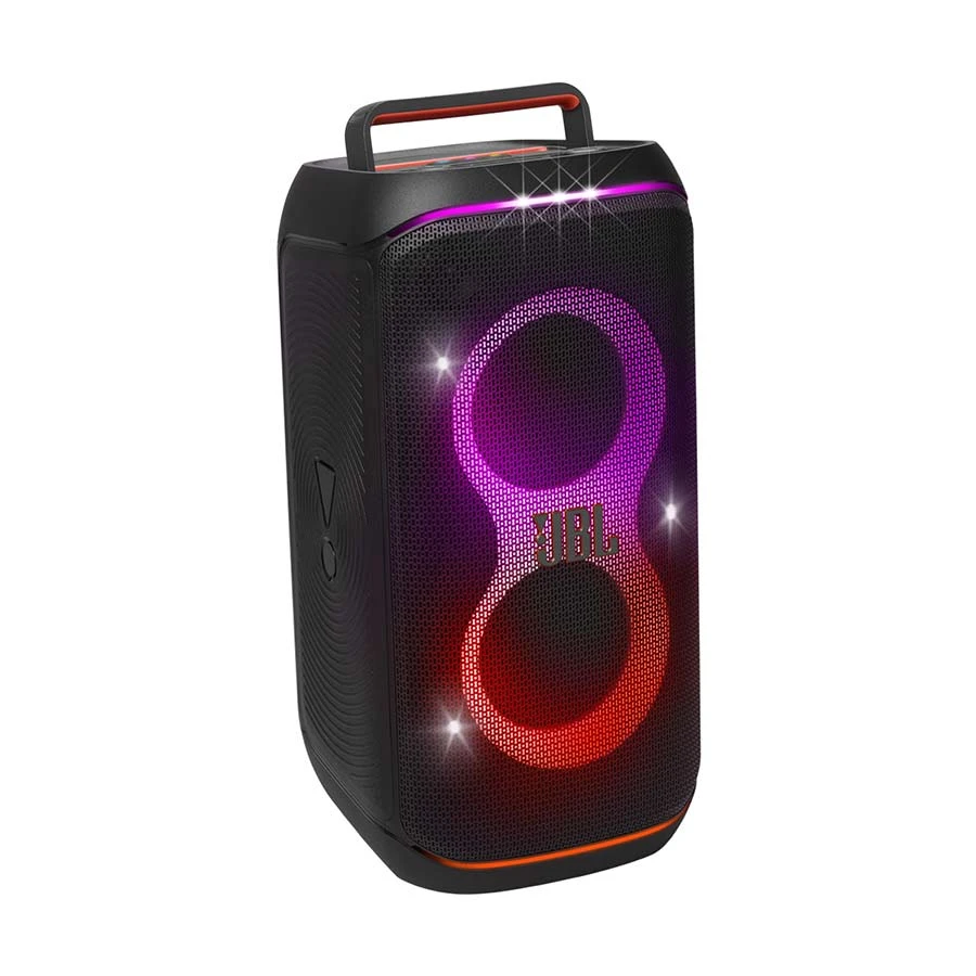 JBL by Harman JBL PartyBox Club 120 Portable Party Speaker #JBLPBCLUB120AM (No Warranty)