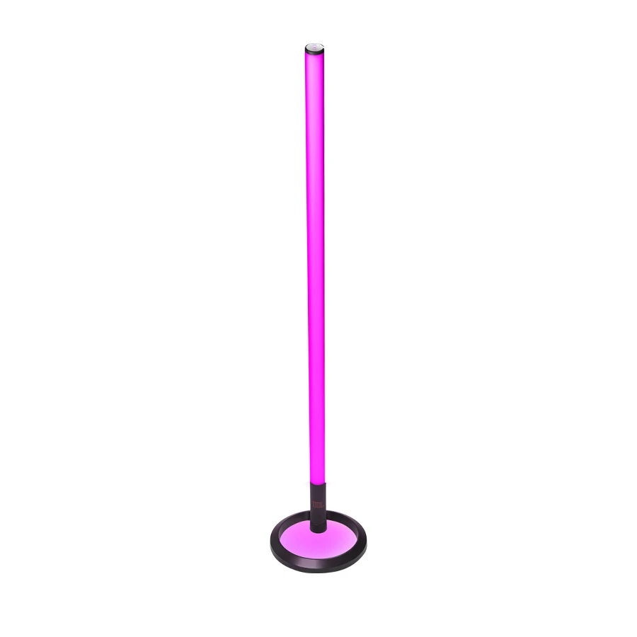 JBL by Harman JBL PartyLight Stick