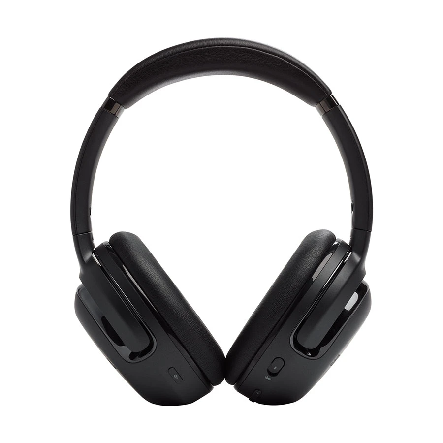 JBL by Harman JBL Tour One M2 Noise Cancelling Wireless Over-ear Headphone (6 Month Warranty)