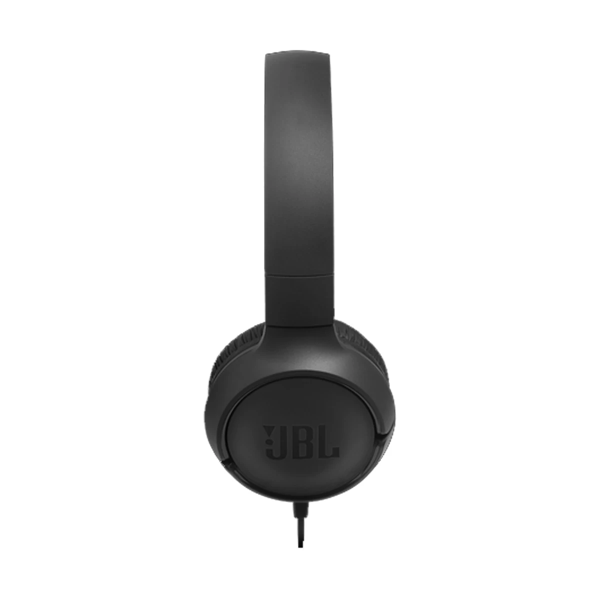 JBL by Harman JBL TUNE 500 Wired Over-Ear Headphone
