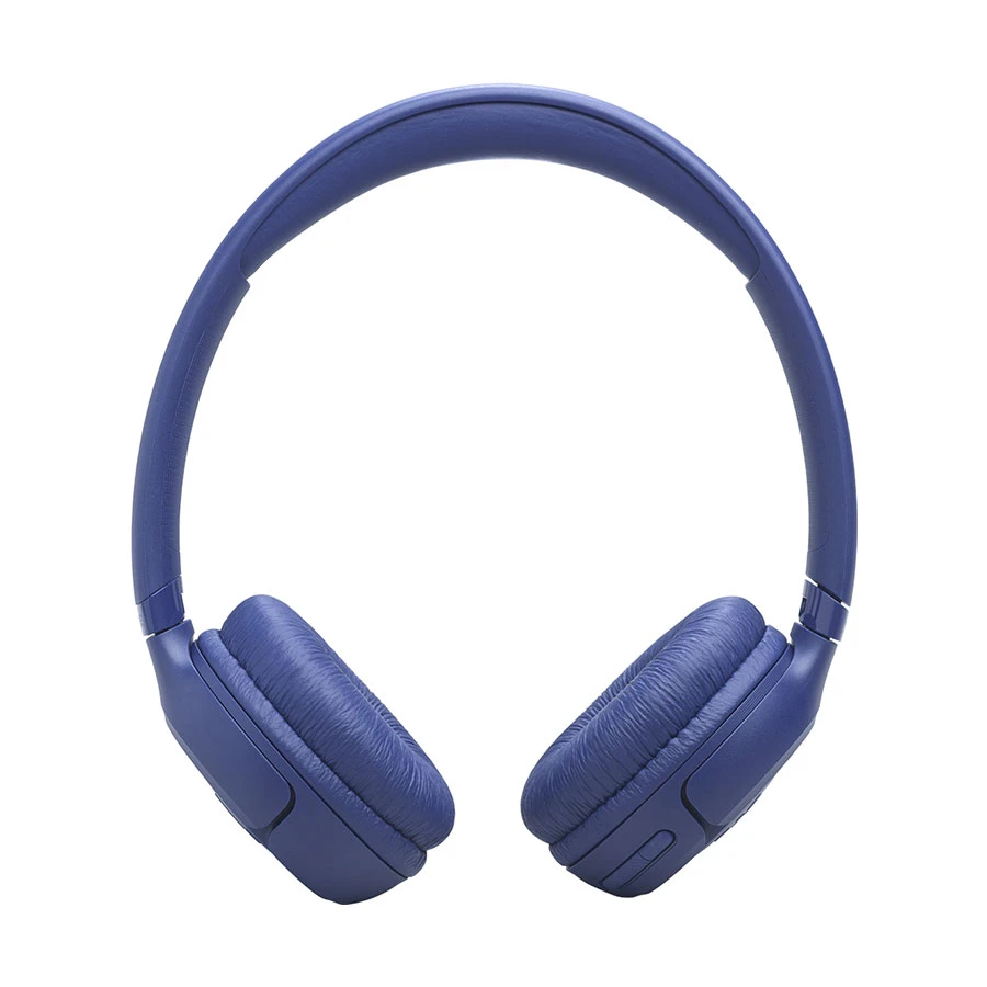 JBL by Harman JBL TUNE 530BT Bluetooth On-Ear Headphone #JBLT530BTBLUEU (6 Month Warranty)