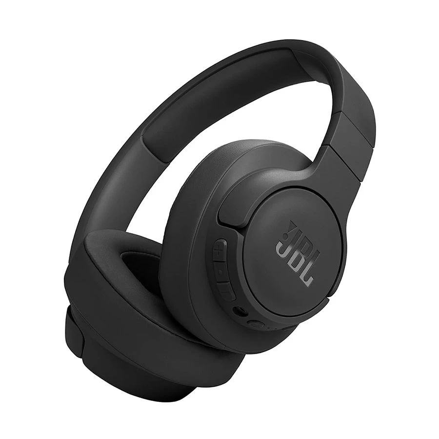 JBL by Harman JBL Tune 770NC Wireless Over-ear Headphone