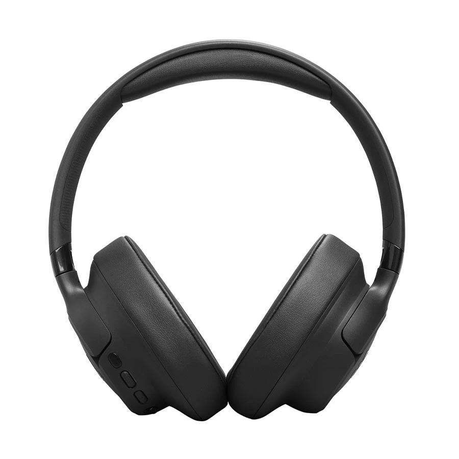 JBL by Harman JBL Tune 780NC ANC Wireless Over-Ear Headphone (6 Month Warranty)