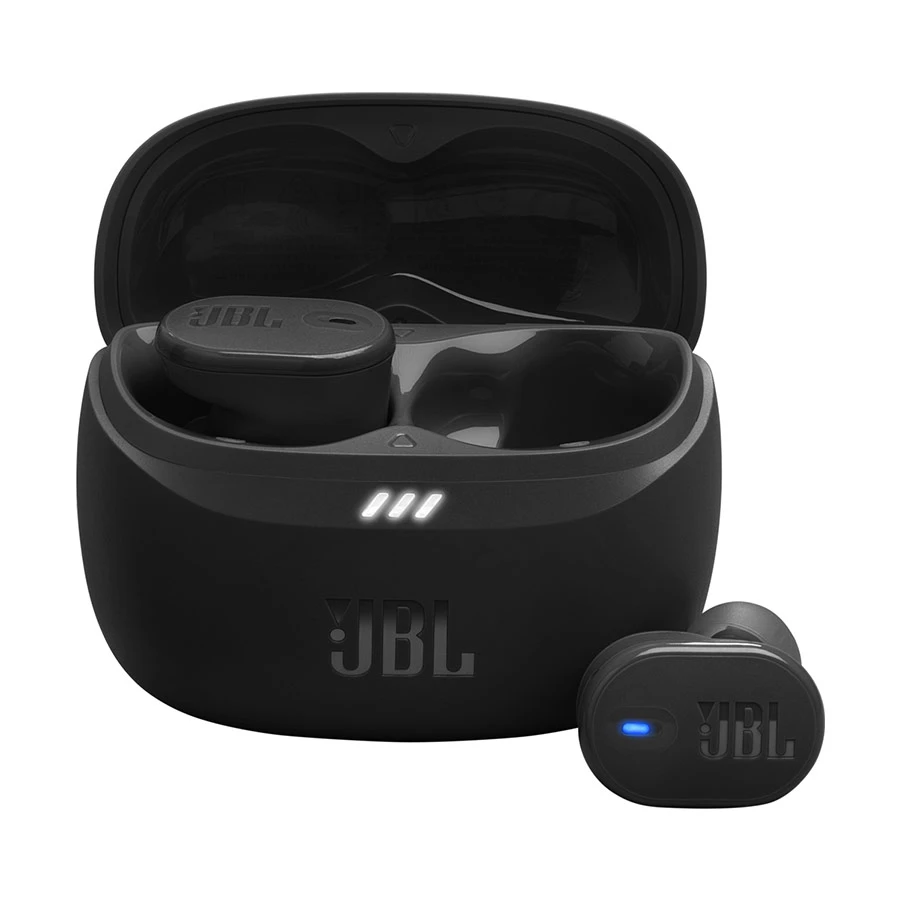 JBL by Harman JBL Tune Buds 2 ANC TWS Bluetooth Earbuds (6 Month Warranty)
